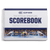 Cliff Keen Scorebook Cliff Keen Scorebook