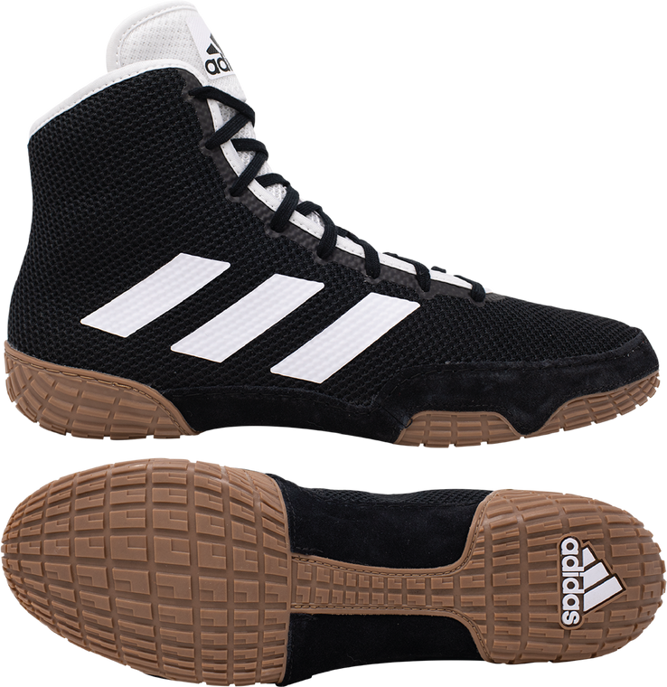 adidas new color tech fall for 2021