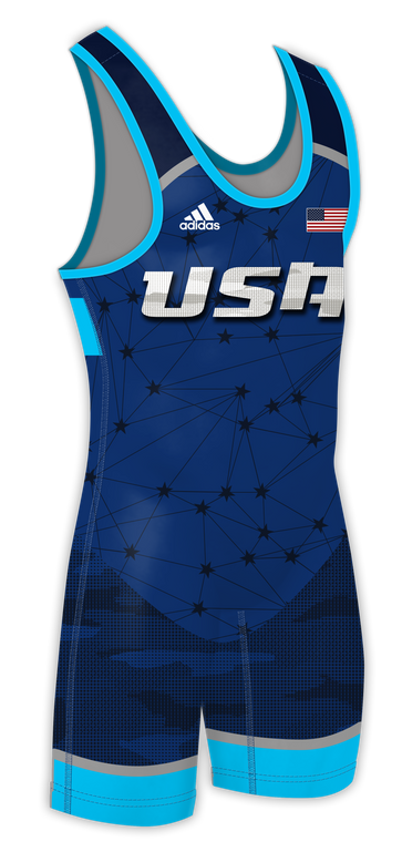 as108c-11-60 adidas custom singlet template