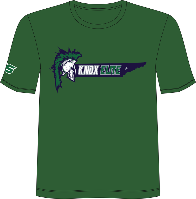 Knox Elite Tee Shirt