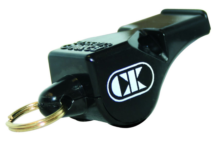 Referee Whistle W112