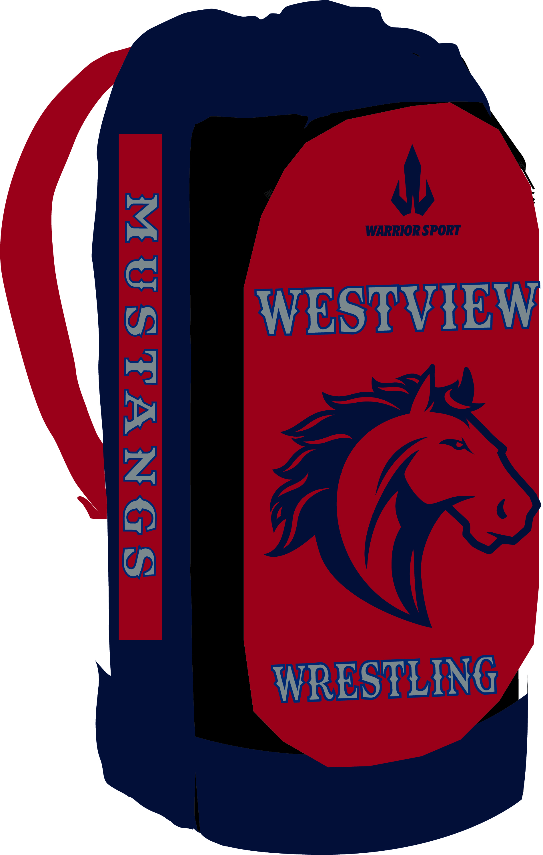 Custom Bags Custom Bags