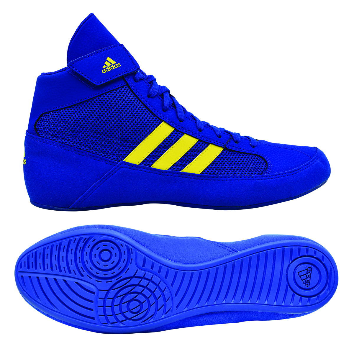 Youth Wrestling Shoes Youth Wrestling Shoes