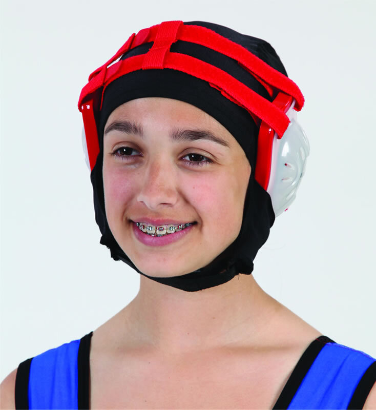 Hair Cover Hair Cover