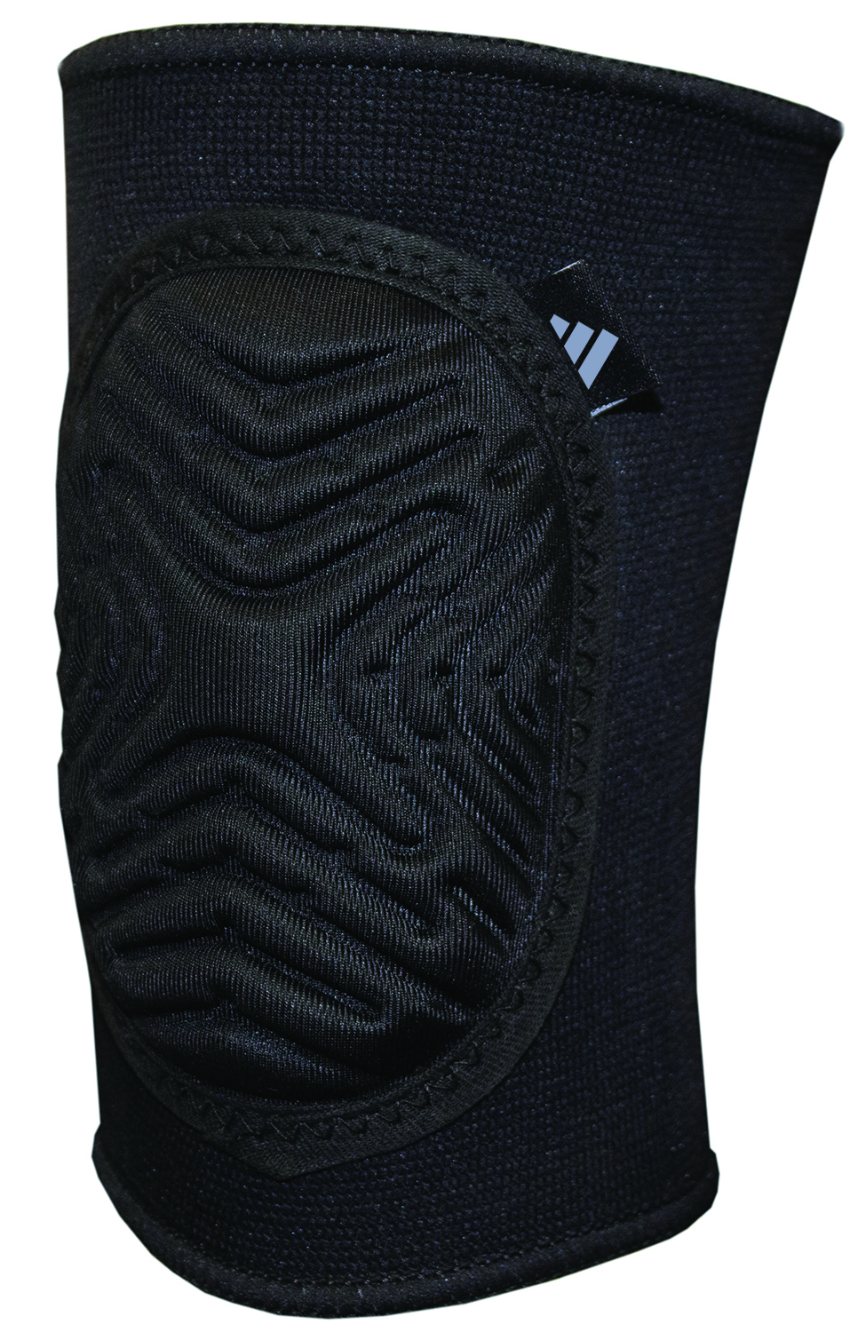 Youth Knee pads