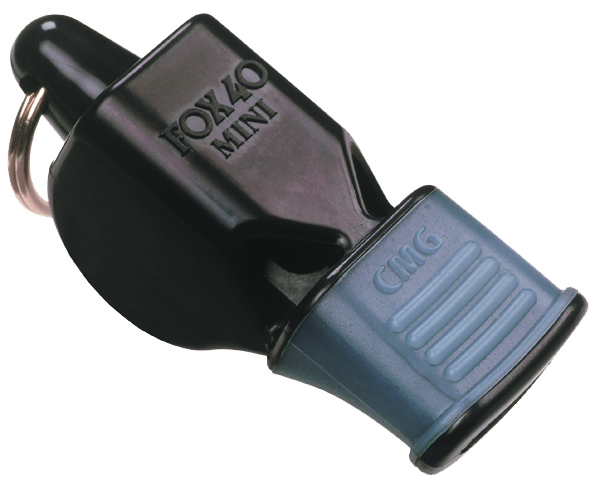 Accessories Accessories