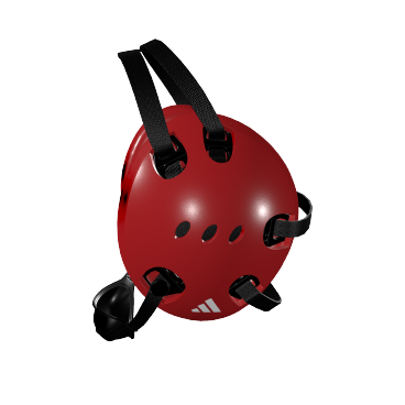 Head Gear-Ear Guards Head Gear-Ear Guards