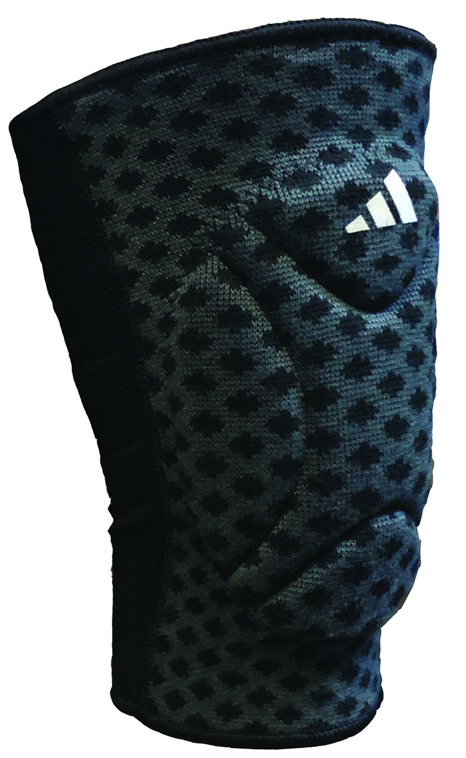 Adult Wrestling Knee Pads