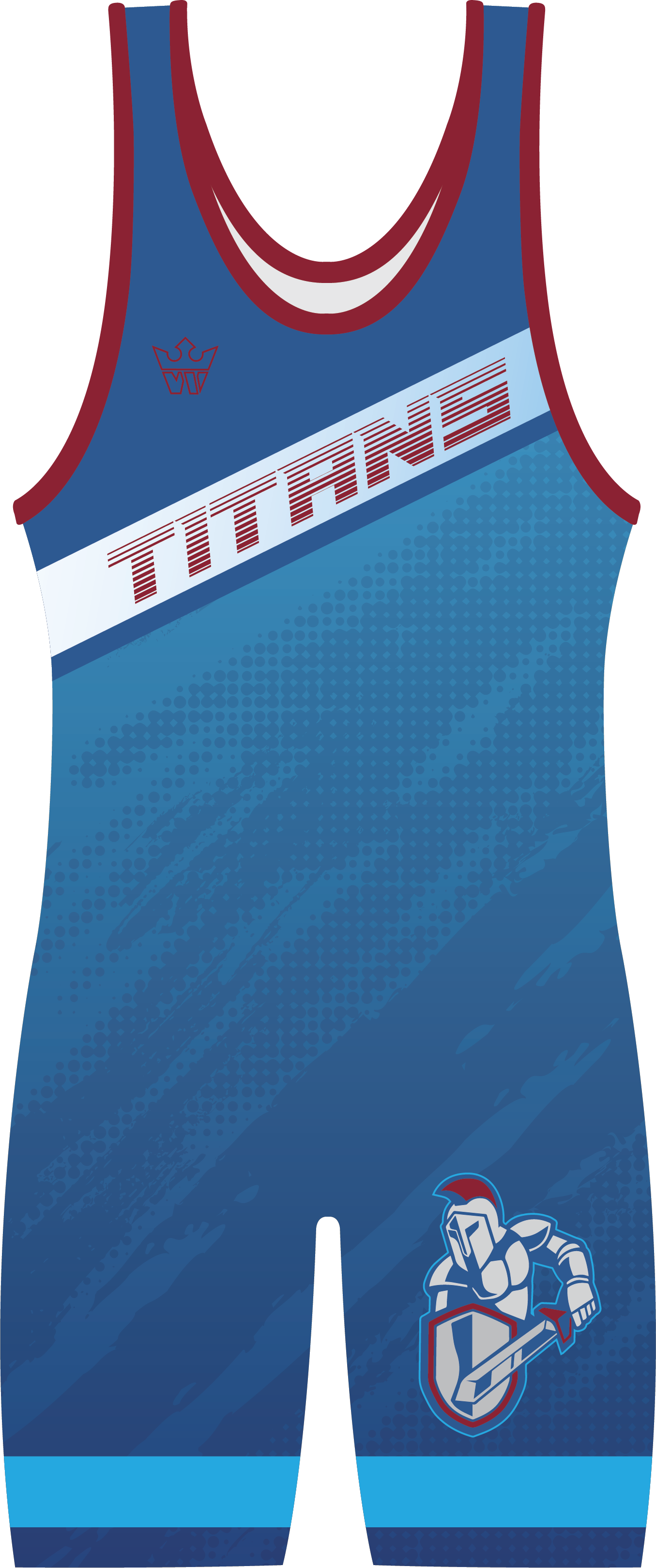 Wrestling Singlets Wrestling Singlets