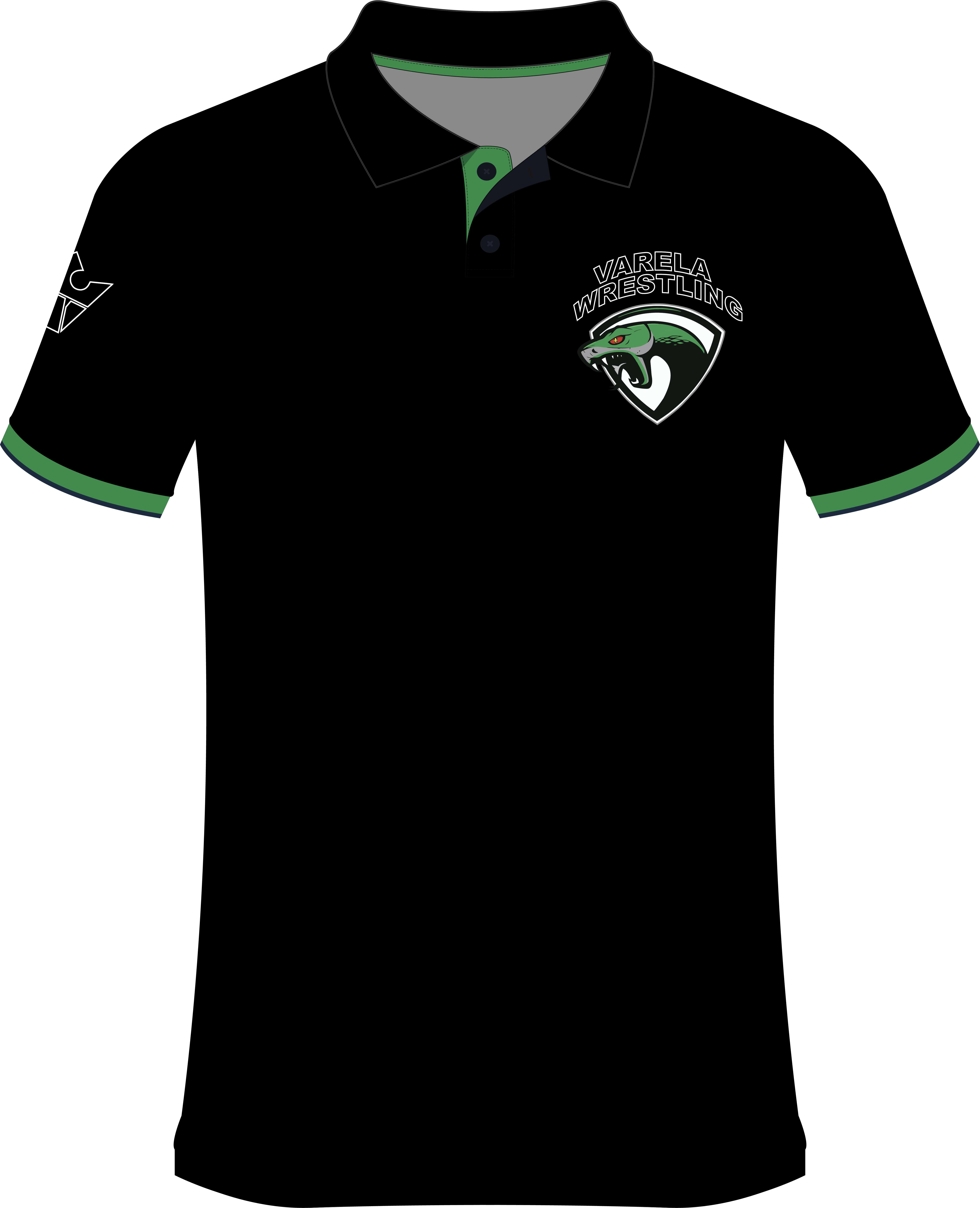 Custom Apparel Custom Apparel