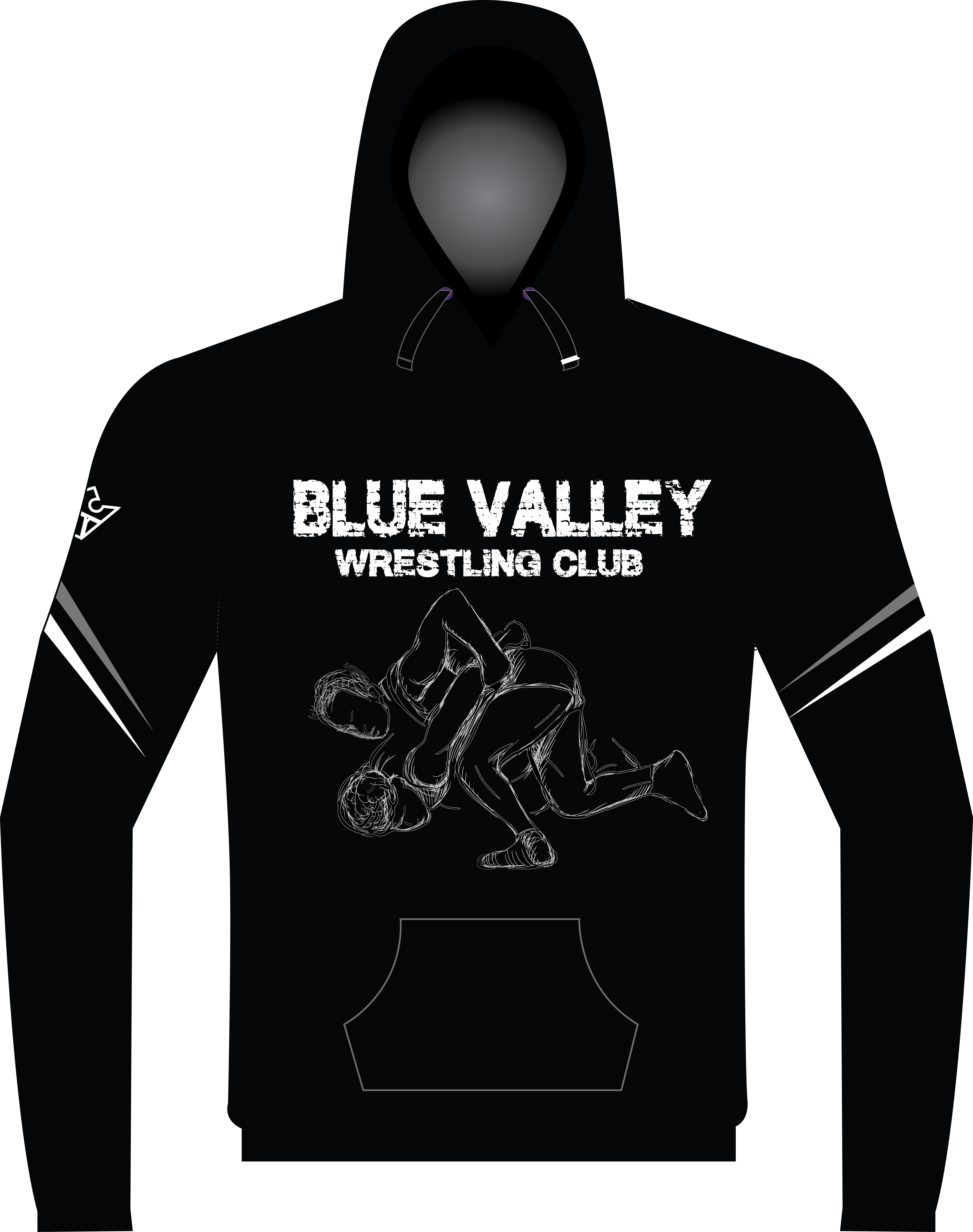 Blue Valley Wrestling Team Store Blue Valley Wrestling Team Store