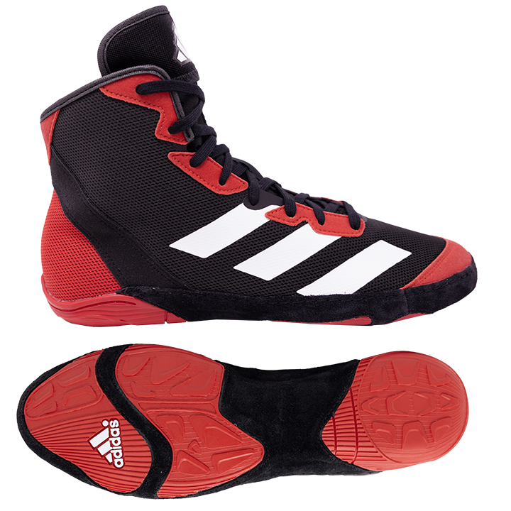Adult Wrestling Shoes Adult Wrestling Shoes