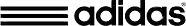 adidas-logo.jpg