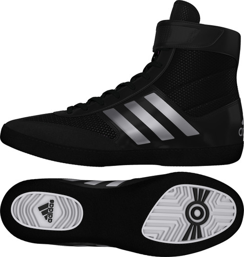 Combat-Speed-5-Adidas-