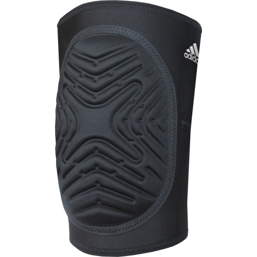 Adidas Gear Youth Wrestling Knee Pad Wrestling Knee Pad