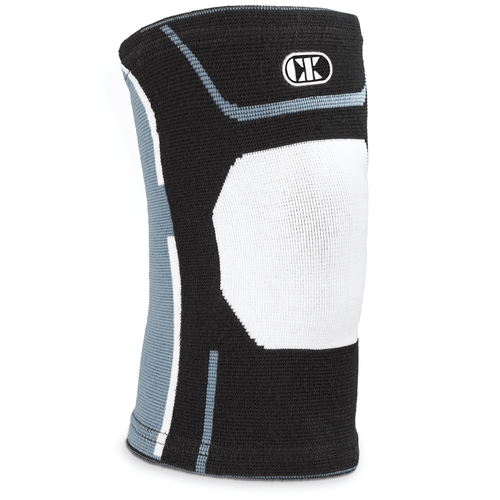 Cliff Keen Sure Shot Youth Wrestling Knee Pads