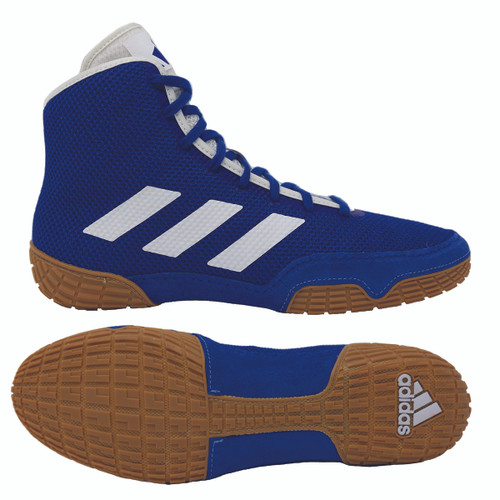 adidas gazelle silver green womens adidas | HQ1132 | Combat Speed 5 main image 1