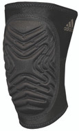 Adidas aK100 Knee pad