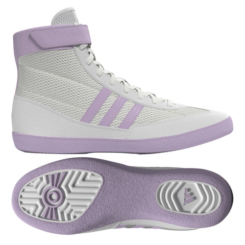 Adidas-WOMENS-COMBAT-SPEED-