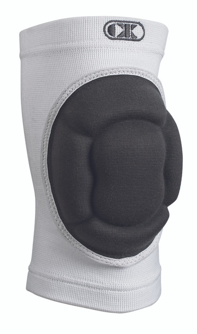 The-Impact-Kneepad-Adult-Cliff