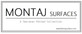 Montaj Tile