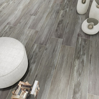 M-- EVERLIFE LVT - ASHTON 7"X48" LUXURY VINYL PLANK COLLECTION *S/O*