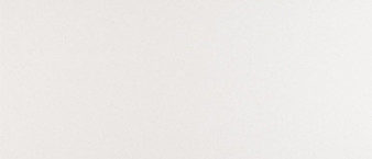 QUARTZ 3CM - FROST WHITE