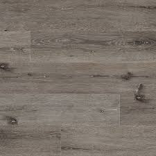 LVT CYRUS LUDLOW 7X48 12 MIL *S/O*