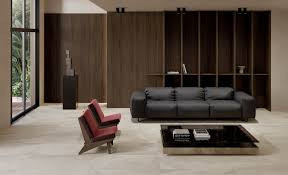 UNICOM - BRAZILIAN SLATE - STORM BEIGE 12X24