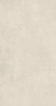 PASTORELLI - COLORFUL - IVORY 24X48