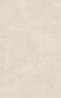 PASTORELLI - COLORFUL - IVORY 12X24