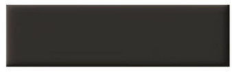 ELIANE COLOR MIND DARK AC SATIN 2.8X10 5.14 PC=1SF 30 PCS PER BOX $3.54 SF