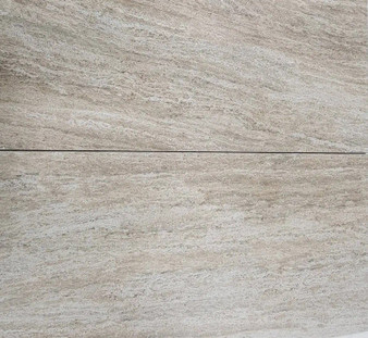 Silk Elegance 18x36 Porcelain Tiles