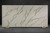 Montaj Calacatta Oro Polished 3CM Quartz 126"x63"