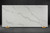 Montaj Statuary Extra Polished 3CM Quartz 126"x63"