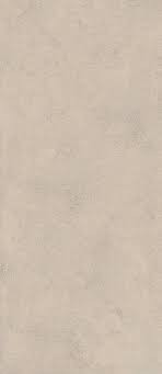 NOVABELL - KHROMA - CORDA 12X24