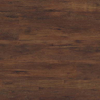 MSI - EVERLIFE LVT - CYRUS BRALY 7X48 12 MIL *S/O*