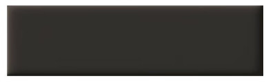 ELIANE COLOR MIND DARK AC SATIN 2.8X10 5.14 PC=1SF 30 PCS PER BOX $3.54 SF