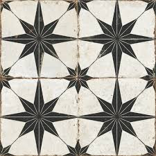 PHM - FS - ROCKSTAR 18X18 Ceramic Tile