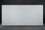 Montaj Bianco Oro Polished 3CM Quartz 126"x63"
