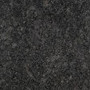 GRANITE 3CM - STEEL GRAY