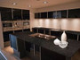 GRANITE 3CM - STEEL GRAY