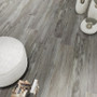 M-- EVERLIFE LVT - ASHTON 7"X48" LUXURY VINYL PLANK COLLECTION *S/O*