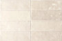 EQ– LA RIVERIA – WHEAT – 2.5″ x 8″