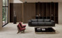 UNICOM - BRAZILIAN SLATE - STORM BEIGE 12X24