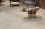 UNICOM - BRAZILIAN SLATE - STORM BEIGE 12X24