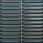 CVA – NAIROBI ARROW – BLUE POLISHED 8X8