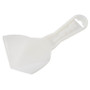 Wedi Corner Putty Knife