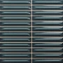 CVA – NAIROBI ARROW – BLUE POLISHED 8X8