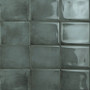 Brezzo Green Sea 4x8's Ceramic Wall Tiles